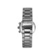 thumbnail image 3 of Reloj Nine2Five Kitchener Análogo Dama Mod. AKCH13SLRS, 3 of 3