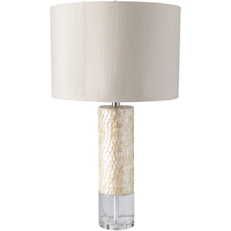 Glam Table Lamp