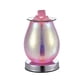 thumbnail image 2 of Lámpara Ajustable Del Aroma De La Lámpara Del Aromatherapy De La Estrella 3D Para El Sitio De La Yoga De La Oficina En Casa Yuarrent HA025206-04, 2 of 5