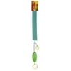 Parrotopia PPJ Sandy Perch and Play - Jumbo 14 Inch
