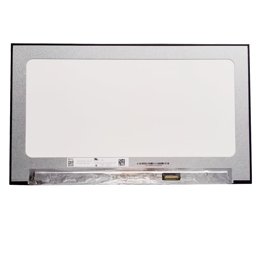 New Chi Mei N156B6-LOB 15.6 LED HD Glossy LCD Laptop Screen Rev C1 C2 New Chi Mei N156B6-LOB 15.6 LED HD Glossy LCD Laptop Screen Rev C1 C2
