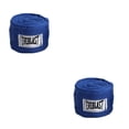 thumbnail image 1 of Yuarrent Paquete de 2 vendas de boxeo para manos, vendaje, correa cómoda que absorbe el sudor Type1 NO1, 1 of 6