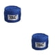 thumbnail image 1 of Advancent Paquete de 2 vendas para manos de boxeo de algodón de 3 metros, vendajes para envolver la actividad física, punzón que absorbe el Type3 NO3, 1 of 6