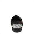 thumbnail image 4 of Spring Step Women's CONTIGO Clogs, 4 of 6