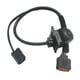 thumbnail image 1 of 2016-2020 Kia Optima Rear View Backup Parking Camera System, 1 of 5