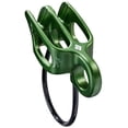 thumbnail image 2 of Black Diamond ATC Guide Belay/Rappel Device, 2 of 2