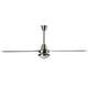 thumbnail image 2 of Ventilador Industrial Masterfan  Centauro Con Luz 56 Satinado, 2 of 4