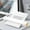 White, variant on DPTALR Wireless Portable Supports A4 Inkless Mobile IOS Android Laptop Portable Printers Wireless For Travel Mobile Office School Home Car