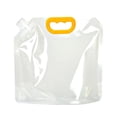 thumbnail image 1 of Bolsa plegable portátil CAIROYAR para jarra de agua y bebidas 5/10 l, 1 of 1