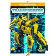 thumbnail image 2 of Nos Marques Préférées : Transformers, 2 of 2