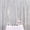 Silver, variant on Gamexcel 6FTx6FT Sequin Backdrop Curtains Silver Sequin Photo Backdrop for Wedding Party Stage Decorations