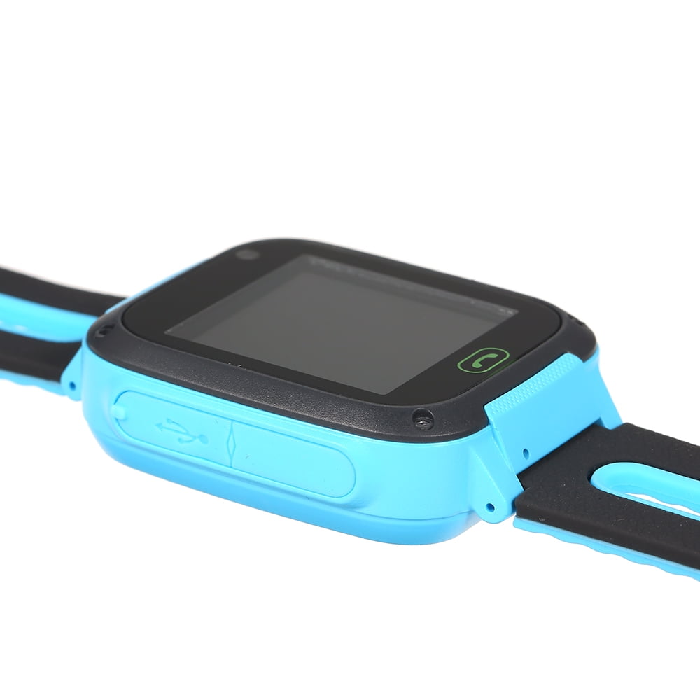 kid smart watch walmart