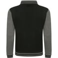 thumbnail image 2 of Awdis  Varsity Jacket, 2 of 3