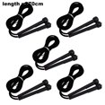 thumbnail image 2 of Bienvenido PVC ajustable para cardio fitness - Versátil tanto para niños como para adultos - para hacer ejercicio, 2 of 5