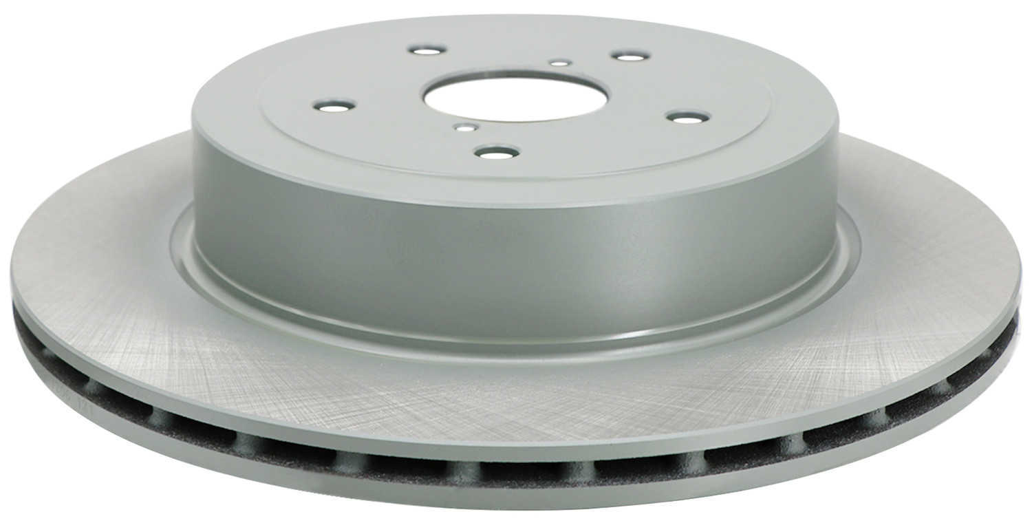 FVP Professional 6620736 FVP Premium Replacement Coated