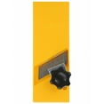 thumbnail image 2 of Woodworking Gypsum Board Planer Tool Flat Square Plane Drywall Edge Chamfer Hand Saw Box Hand Plasterboard Cutter A Smile Home, 2 of 8