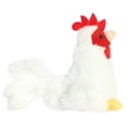 thumbnail image 3 of Peluche Cocky Aurora Niño Gallina 20 CM Cocky, 3 of 3