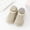A, variant on Zecgelong Autumn Children Toddler Shoes Boys And Girls Floor Sports Socks Shoes Solid Color Light And Comfortable Baby Sneakers Size US:9 Multicolor