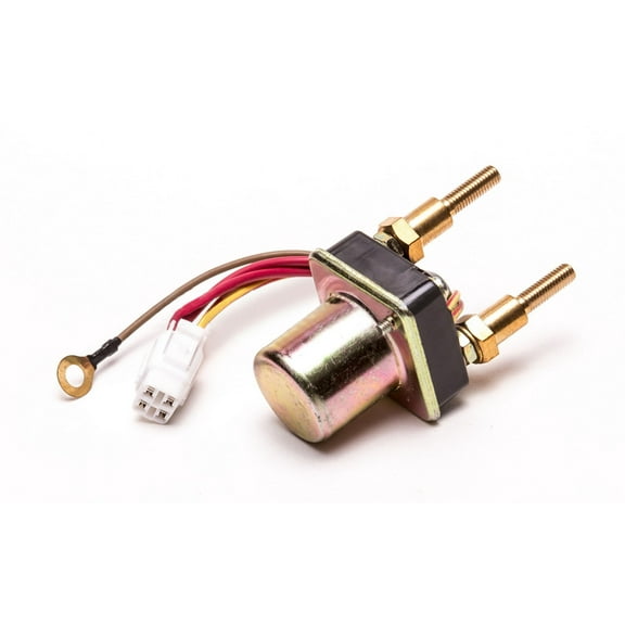 Kawasaki Ultra 150 Starter Solenoid Relay 27010-3757 1999-2005