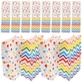 thumbnail image 1 of 20pcs Festival Present Bags Paper Packing Bag Gift Wrapping Bags Paper Bags, 1 of 1