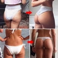 thumbnail image 3 of EMS Hips Electroestimulador Muscular Gluteos Estimulador de Glúteos Hip Trainer Ayuda a Levantar Cadera Ecomeon no, 3 of 6