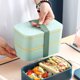 thumbnail image 3 of 4 correas para cajas bento, correas multifuncionales para cajas bento., 3 of 8