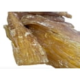 thumbnail image 3 of Backstrap Tendon Chews for Dogs (12 Ounces) Beef Straps Dog Sticks - 100% Natural Beef Dog Chews by 123Treats, 3 of 7