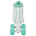 thumbnail image 6 of Roller Derby Roller Star 600 Women's Hightop Roller Skates, 6 of 6