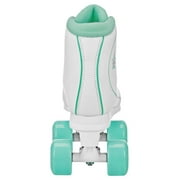 Roller Derby Roller Star 600 Womens High-top Roller Skates