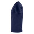 thumbnail image 4 of Imprimante T-Shirt Pro Lourd pour Hommes, 4 of 4