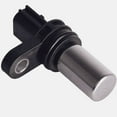 thumbnail image 2 of KT Parts Camshaft Crankshaft Position Sensor 237316N21A, 2 of 6