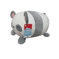 thumbnail image 2 of Kid Connection Peluche<br>ultra-douce, 2 of 4