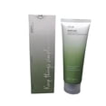 thumbnail image 5 of ANUA Abedul Blanco 70% Esencia de Niacinamida Esencia Facial Hidratante 30ml, 5 of 5