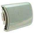 thumbnail image 2 of TRQ Front Exterior Outside Door Handle RH Passenger Side for Murano FX35 FX45 DHA65213 Fits select: 2005-2007 NISSAN MURANO, 2003-2008 INFINITI FX35, 2 of 6