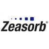 Zeasorb Antifungal Treatment Super Absorbant Powder for Jock Itch, 2.5 Oz, Bottle