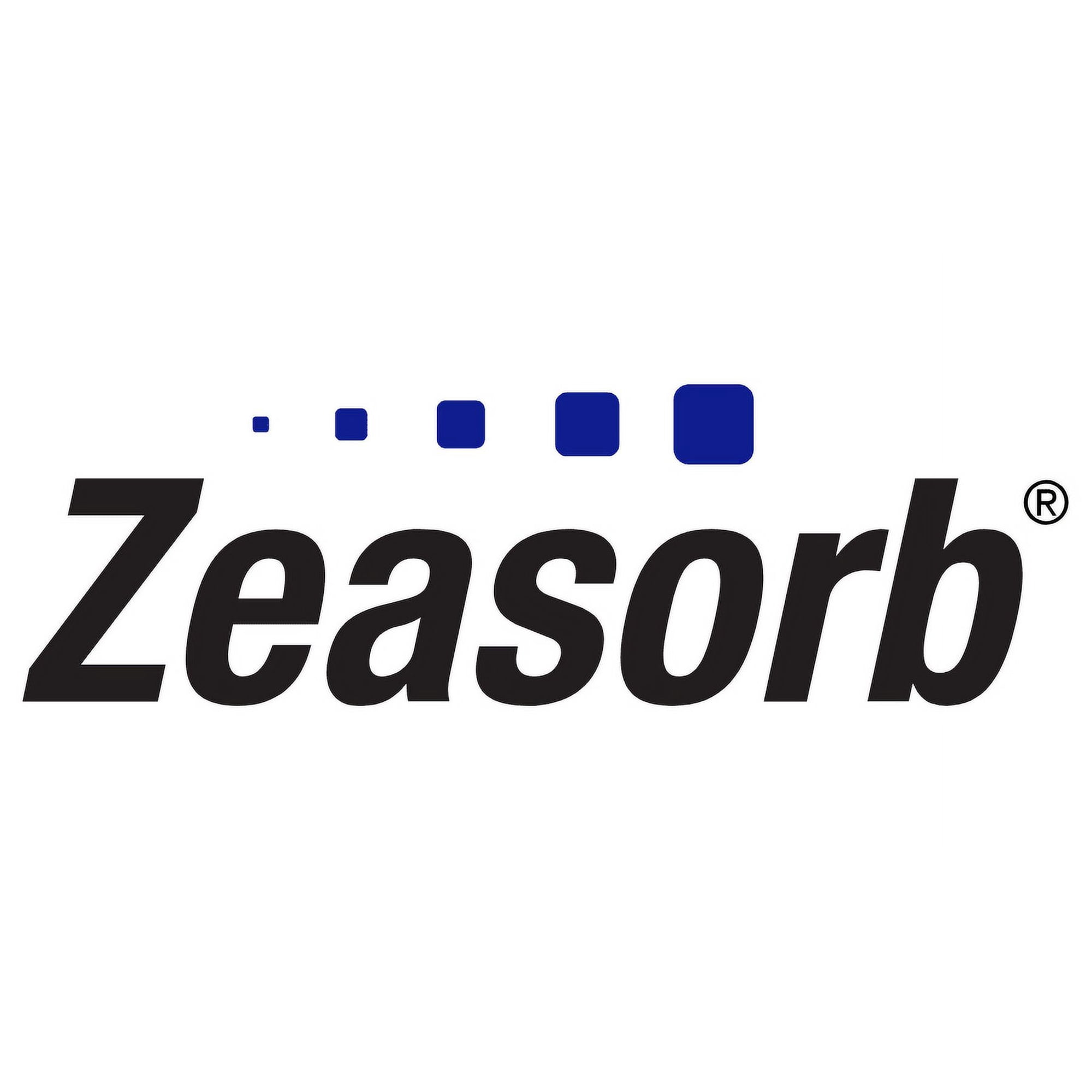 Zeasorb Prevention Powder, 2.5 oz
