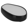 thumbnail image 1 of Painless Hair Removal Tool, Reusable Skin Exfoliator for Arms, Legs, Back - Safe, Cruelty Free, Eco Friendly, 1 of 8