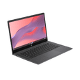 thumbnail image 4 of HP Chromebook Laptop Computer 14" HD Intel N-series 4 GB memory; 64 GB eMMC, 4 of 5