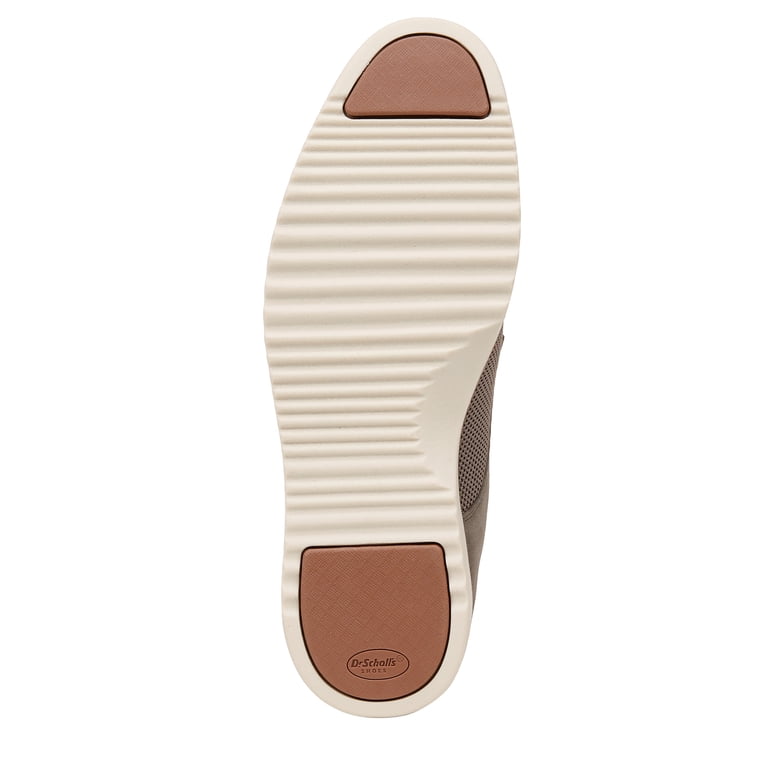 Dr. Scholl display picture 3