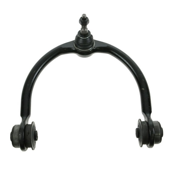 Front Upper Control Arm & Ball Joint Left or Right for Commander Grand Cherokee PSA83786