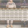 thumbnail image 3 of Men's 2 Piece Cargo Set Short Sleeve Button Down Shirt with Pockets and Casual Trousers Workwear Outfit, 3 of 8
