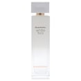 thumbnail image 3 of Elizabeth Arden White Tea Mandarin Blossom , 3.3 oz EDT Spray, 3 of 7