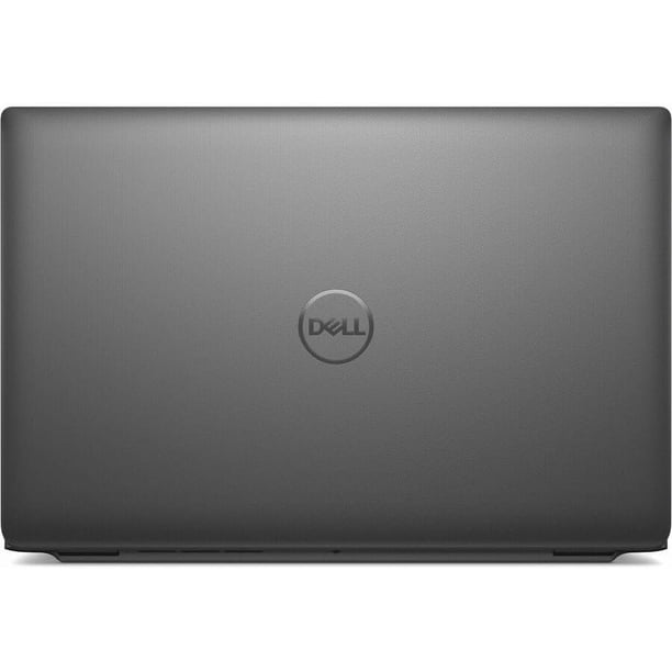 Dell Latitude 3540 i5 13th Gen | Work notebooks for daycares
