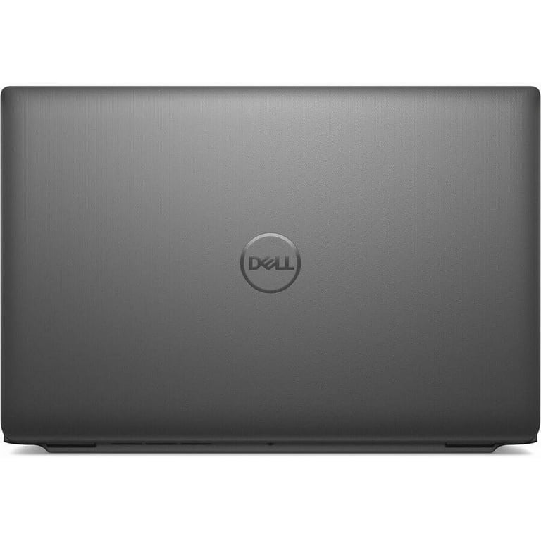 New Dell Latitude 3540 Laptop, 15.6
