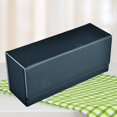 View all media