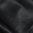 thumbnail image 6 of (3 pack) Evolve Large Satin Braid Bonnet, Black, 6 of 6