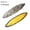 Digital Camo, variant on 15-16.4ft Waterproof Kayak Canoe Cover 210D UV50+ Shield Fishing Boat Protector, Desert Camo