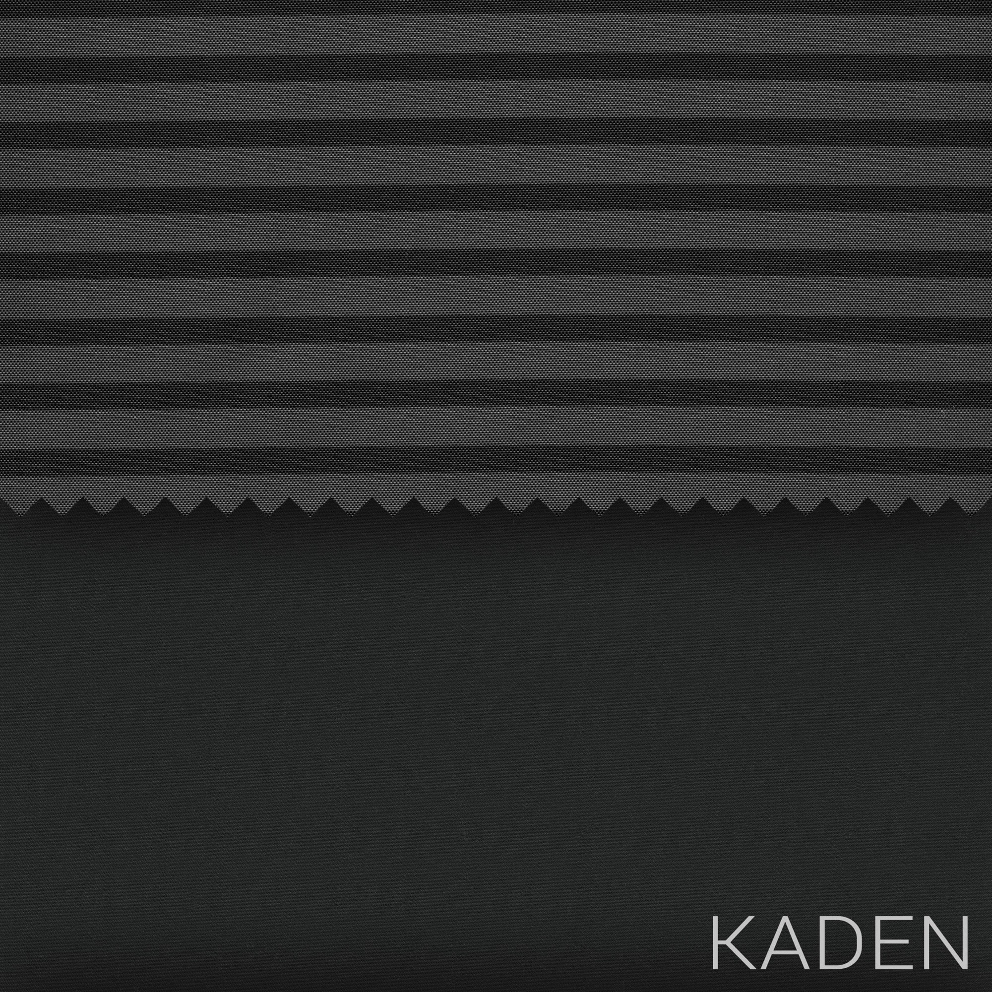 Kaden