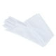 thumbnail image 5 of Accesorios De Rendimiento Largos Para Mujer, Guantes Elásticos Finos Para Conducir Con Protección Solar, 5 of 5