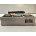thumbnail image 3 of Best Case Premium Multi-Brand Dual USB Car Charger, 3 of 3